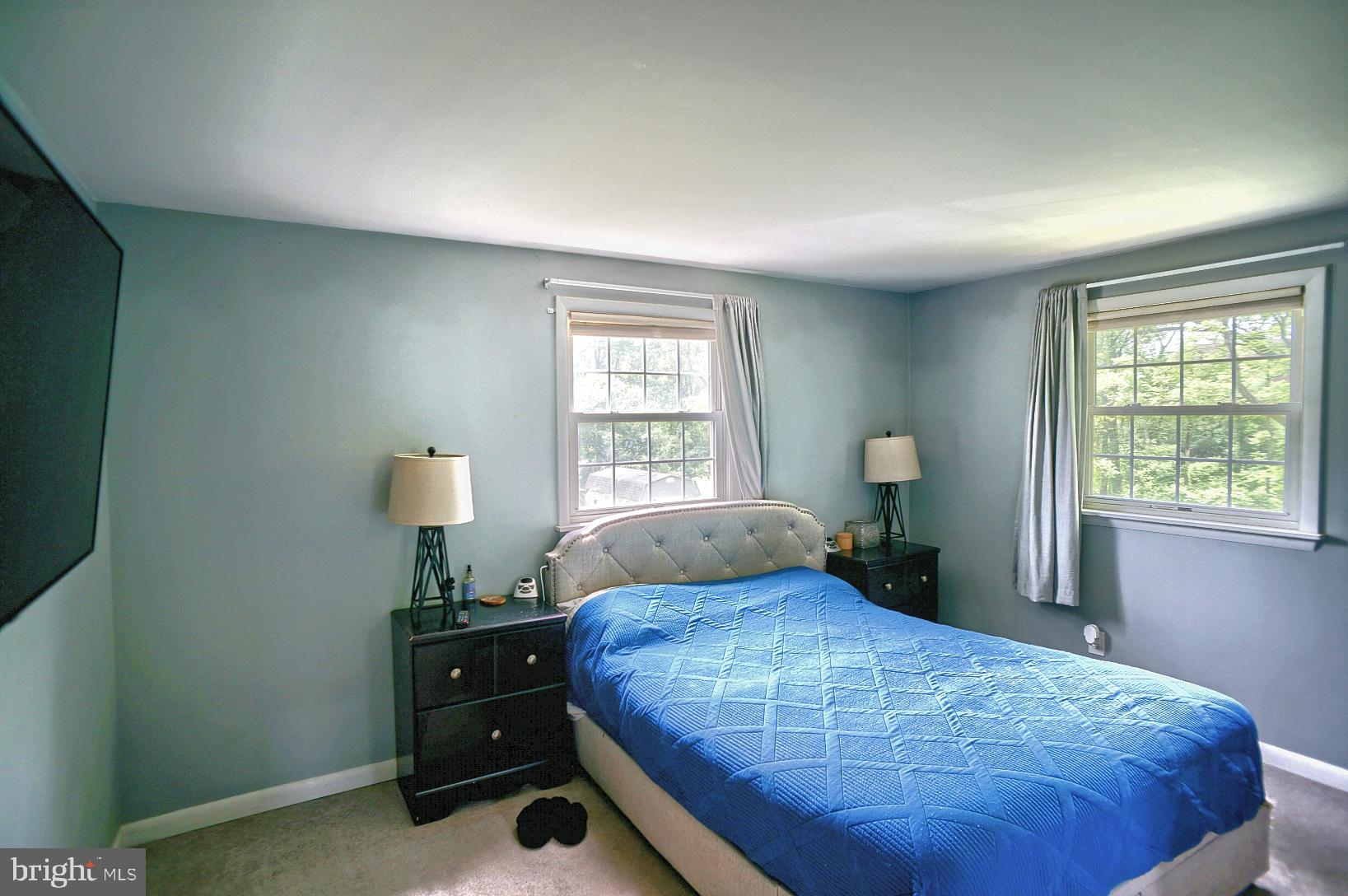 311 Sample Bridge Rd