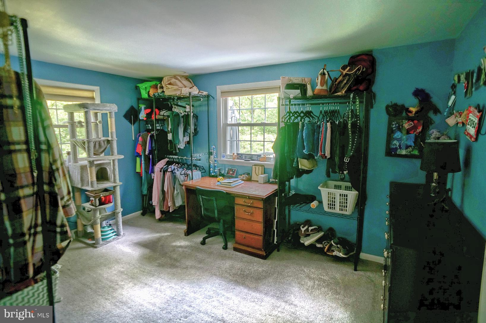 311 Sample Bridge Rd