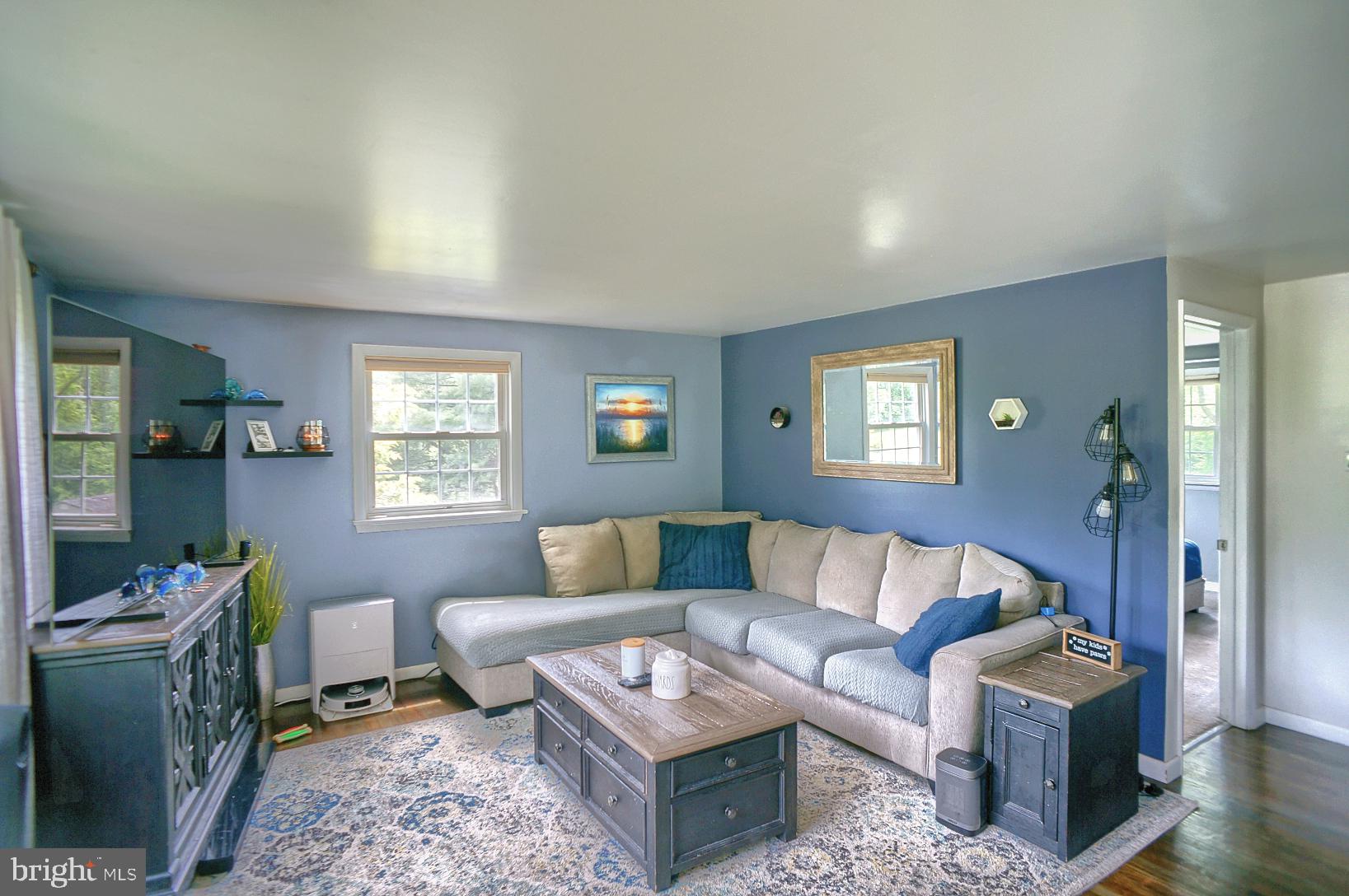 311 Sample Bridge Rd