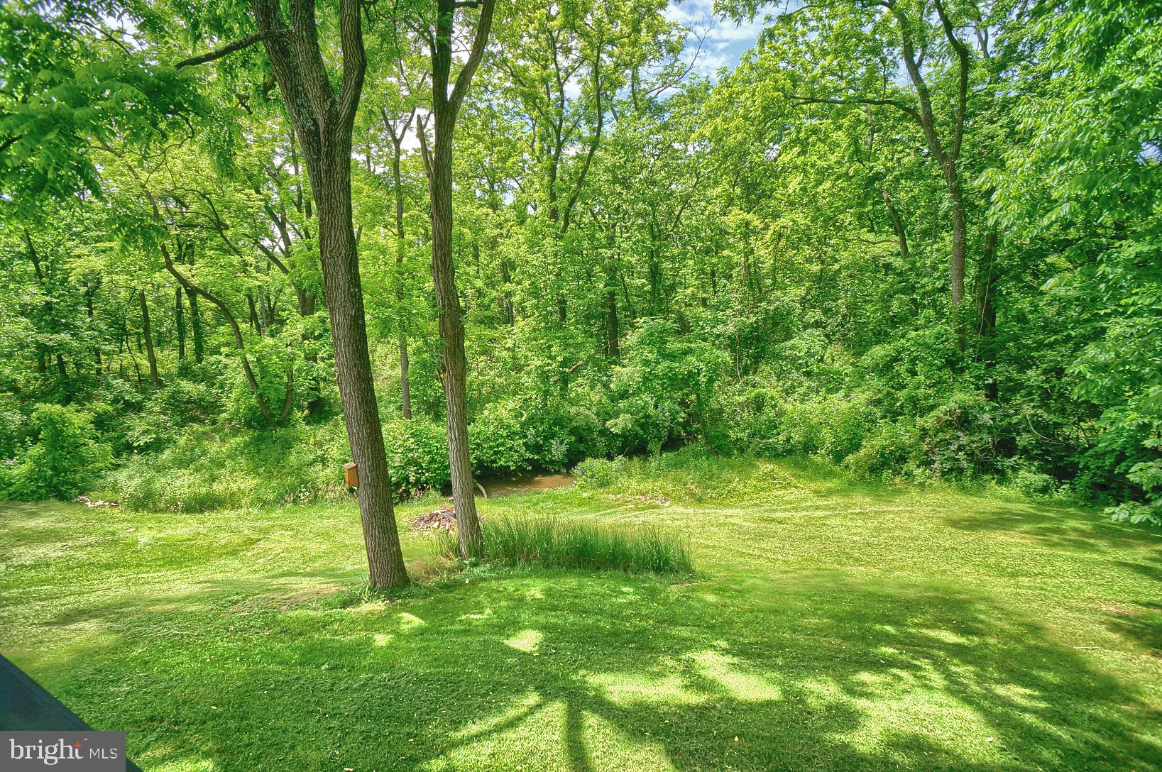 311 Sample Bridge Rd