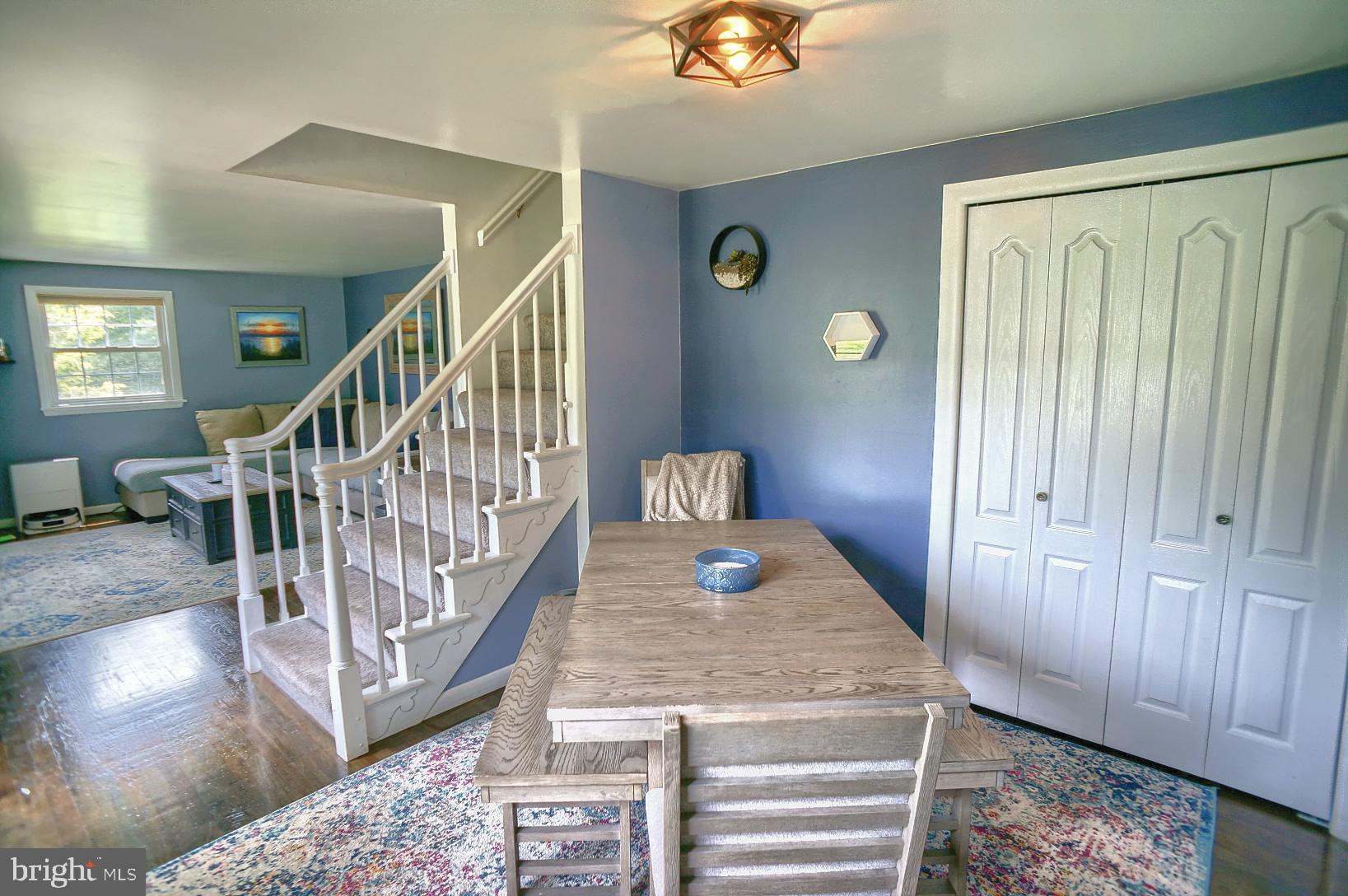 311 Sample Bridge Rd