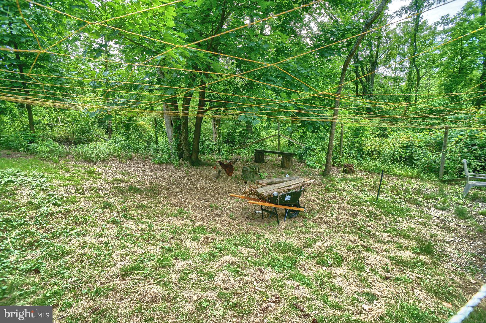 311 Sample Bridge Rd