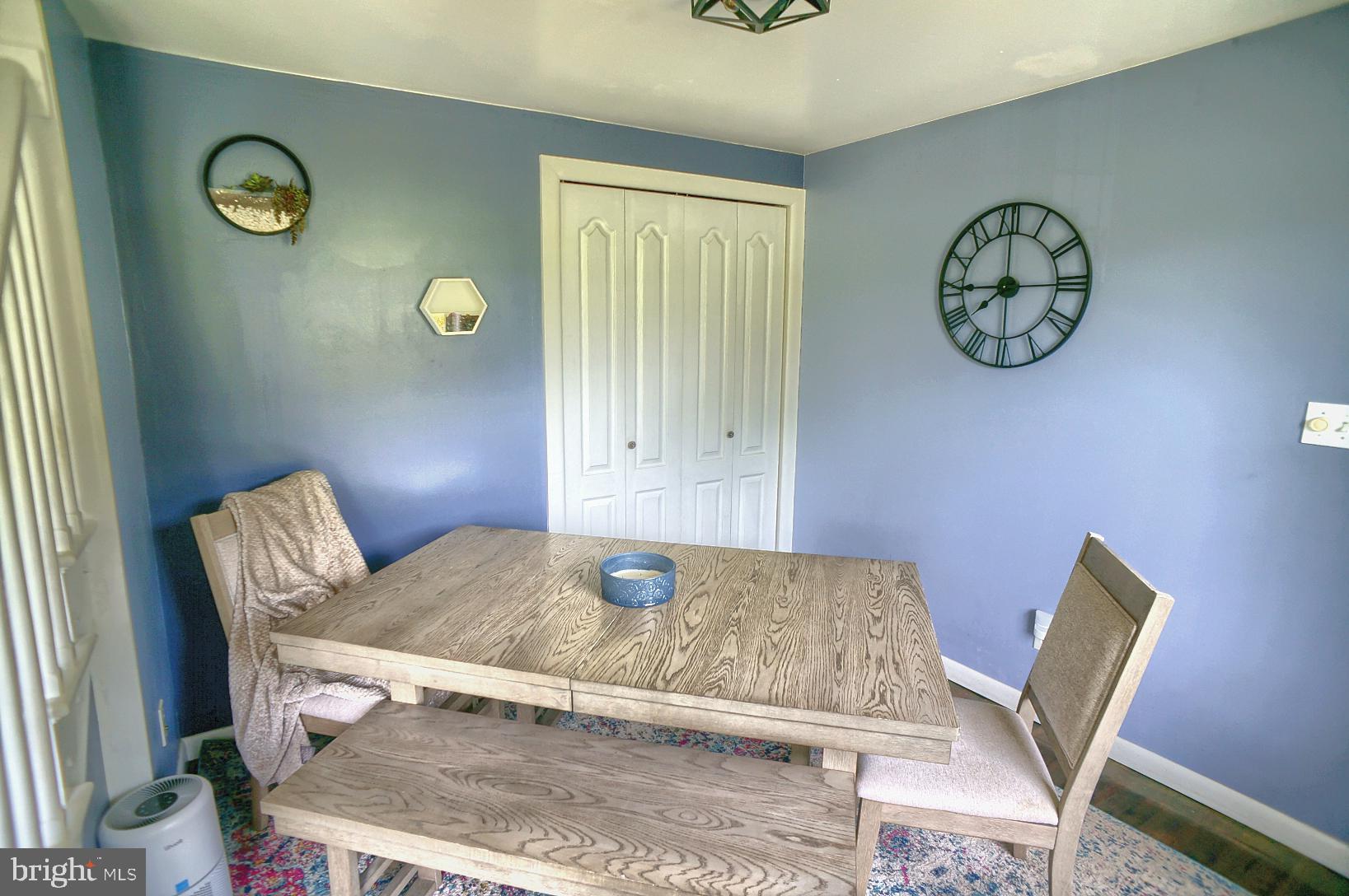 311 Sample Bridge Rd