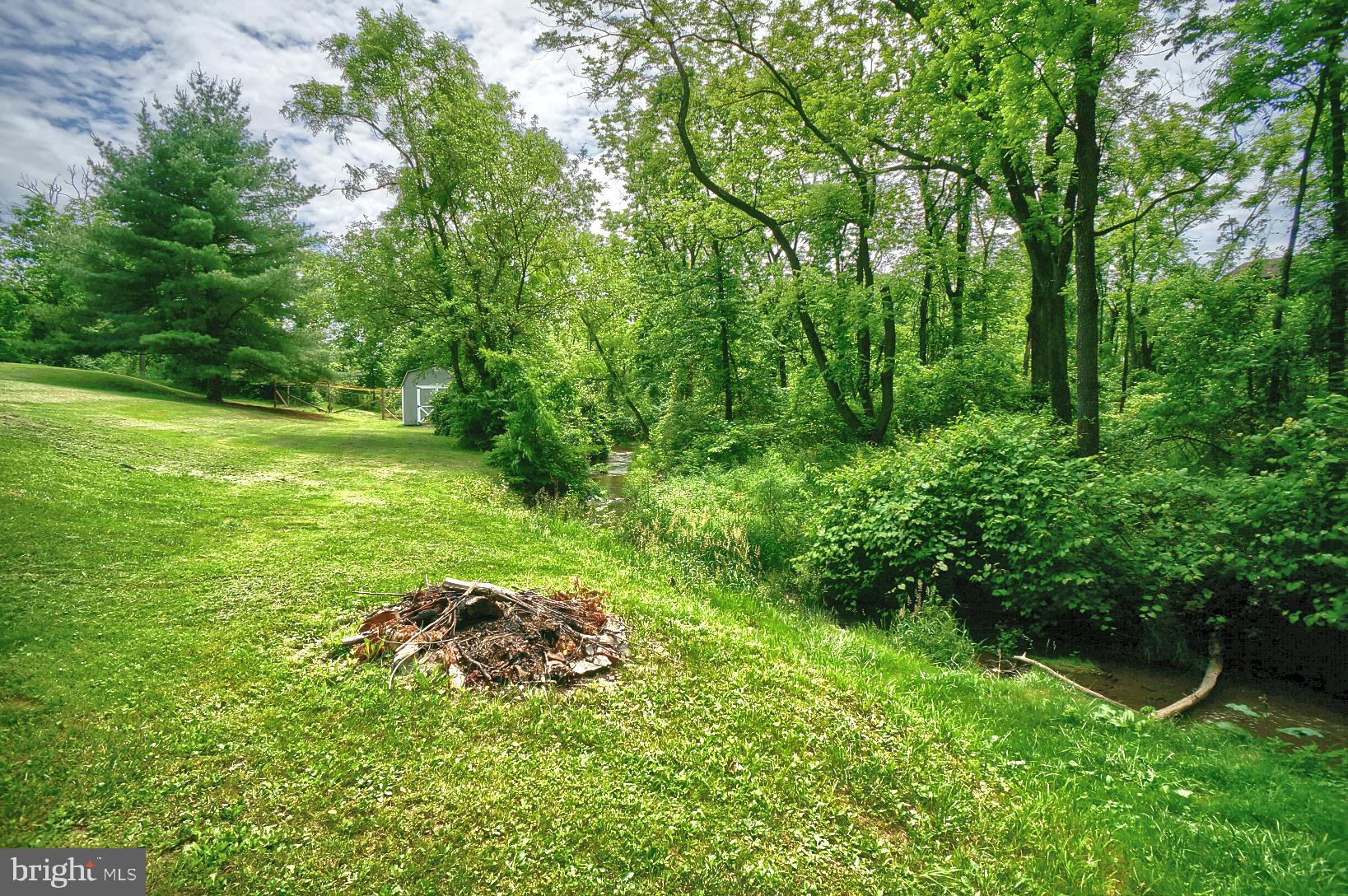 311 Sample Bridge Rd