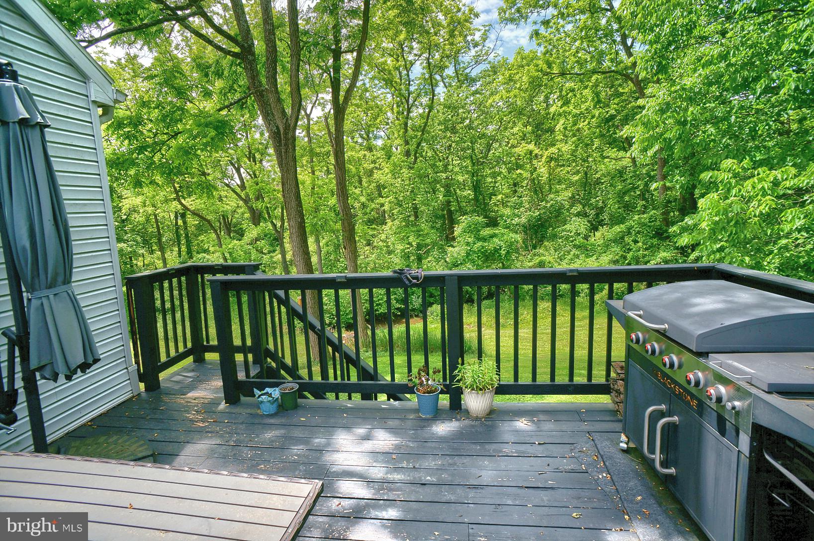 311 Sample Bridge Rd