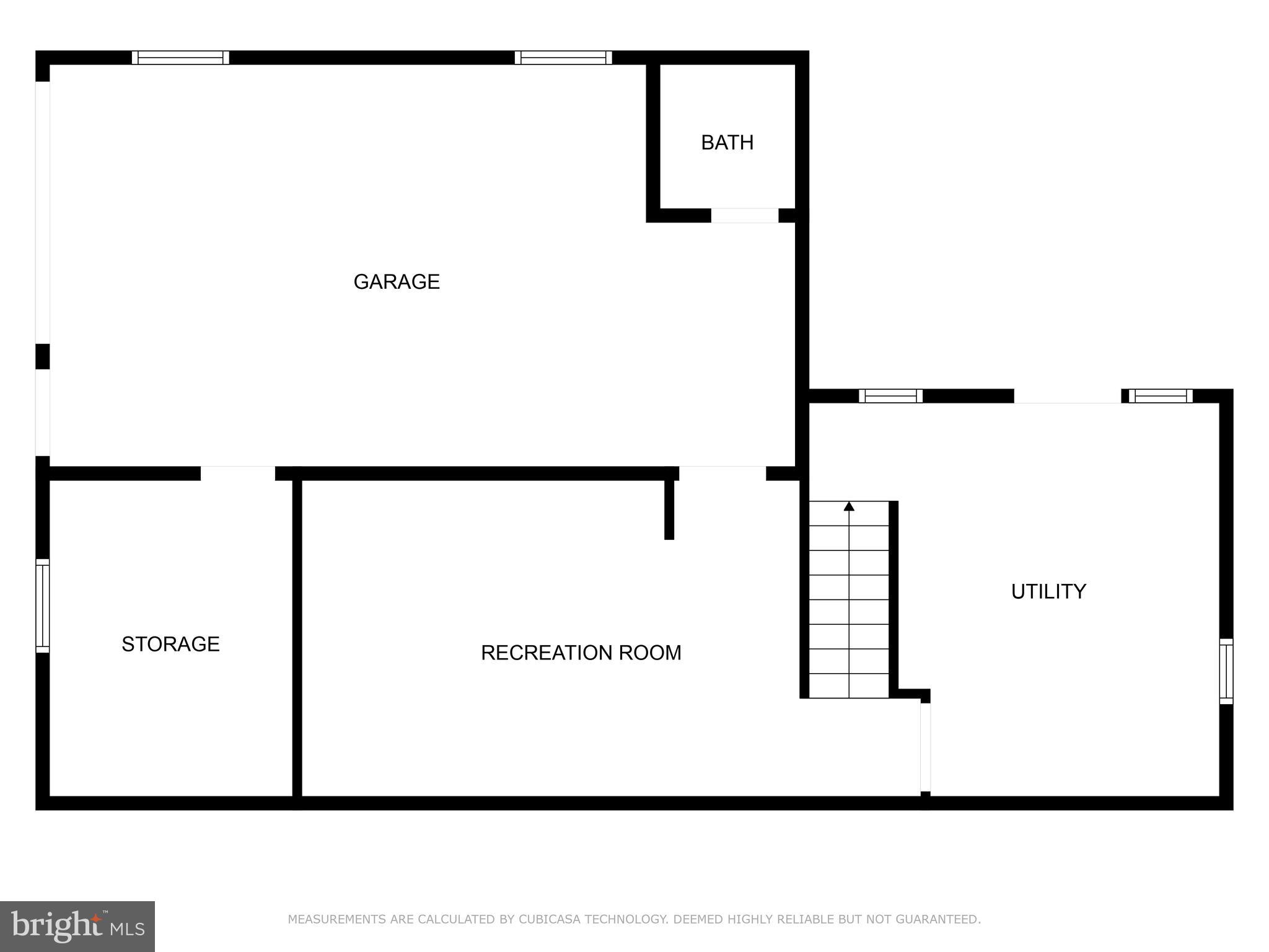 311 Sample Bridge Rd