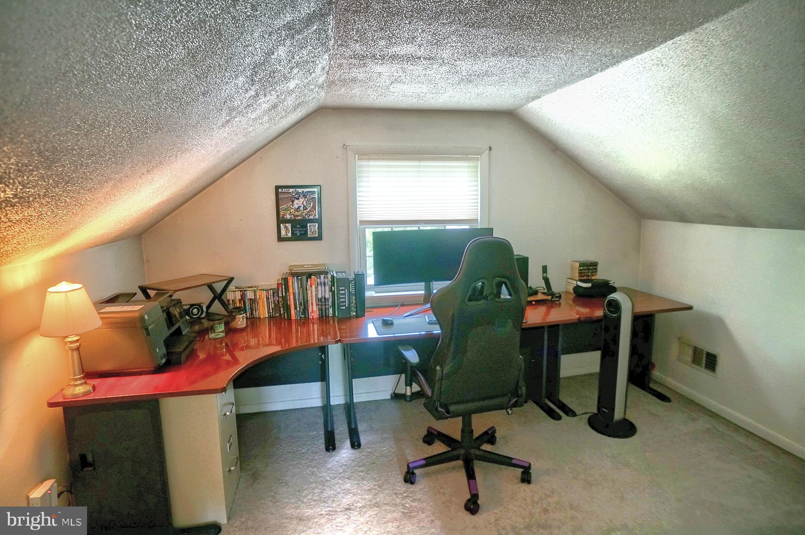 311 Sample Bridge Rd