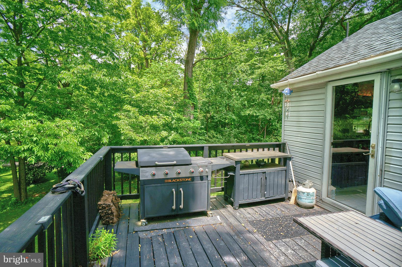 311 Sample Bridge Rd