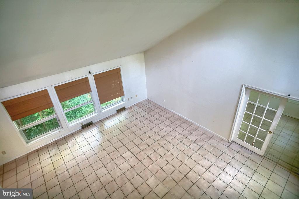 236 Richland Rd