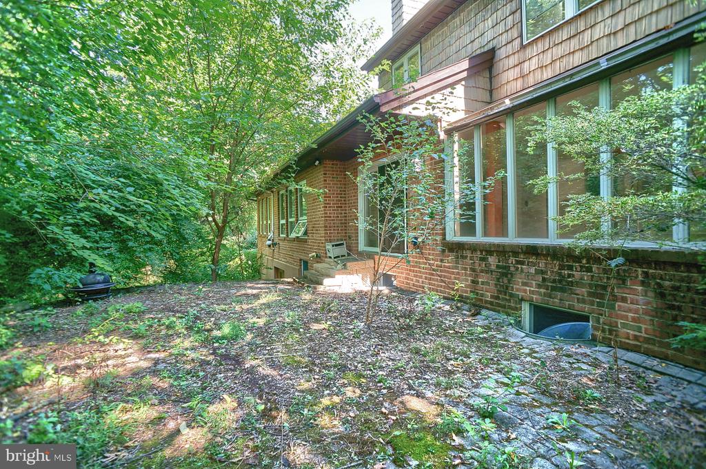 236 Richland Rd