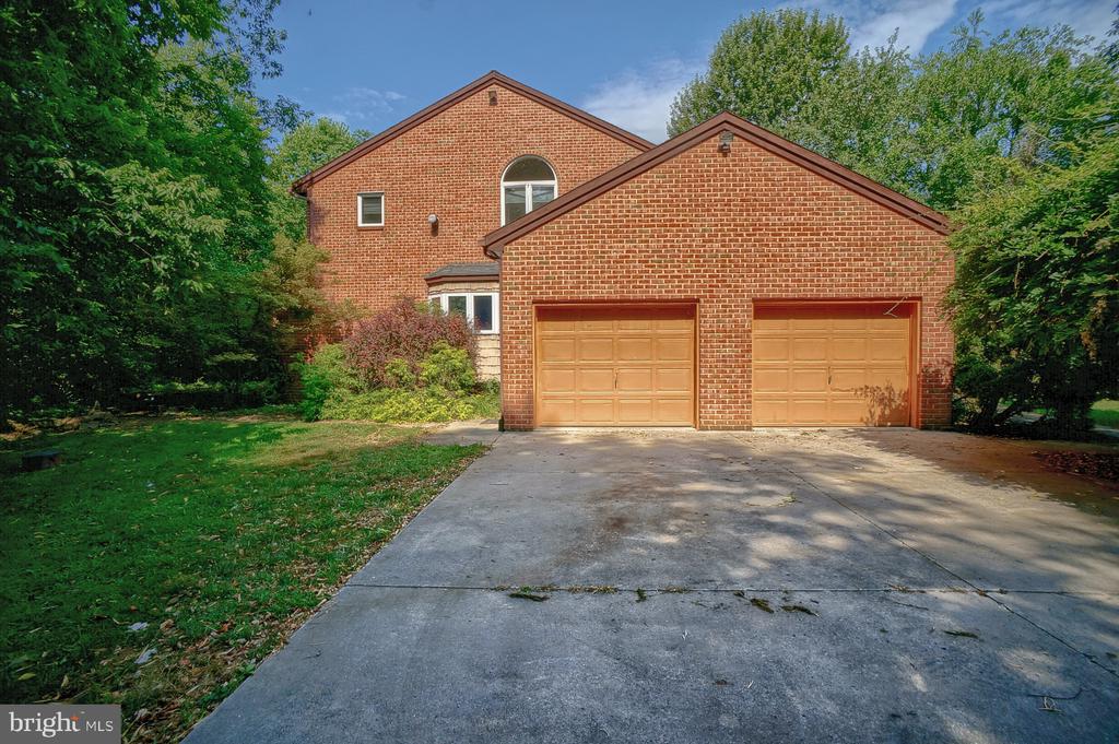 236 Richland Rd