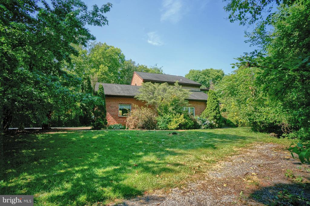 236 Richland Rd