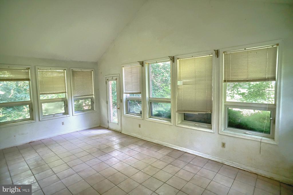236 Richland Rd