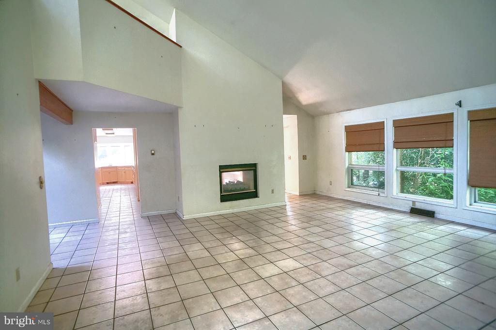 236 Richland Rd