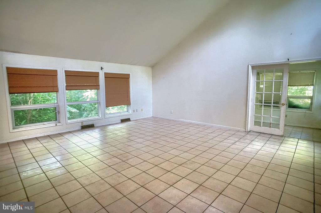 236 Richland Rd