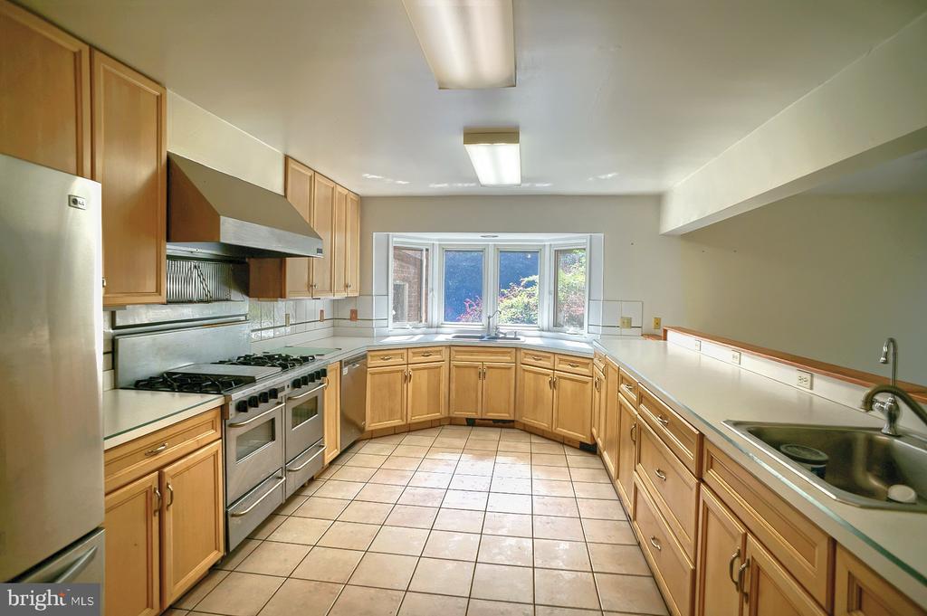 236 Richland Rd