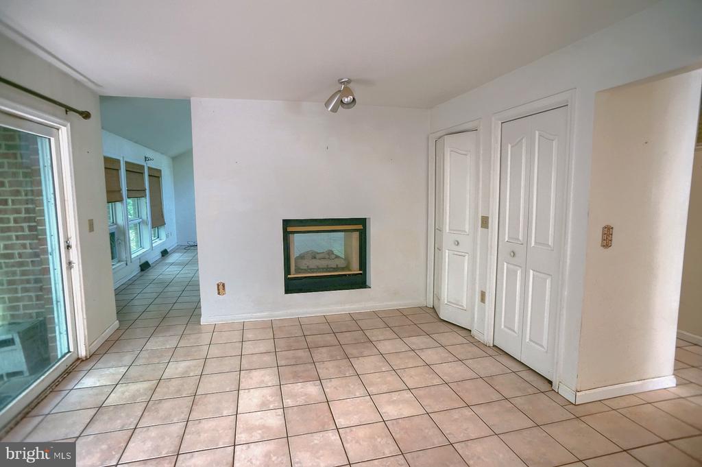 236 Richland Rd