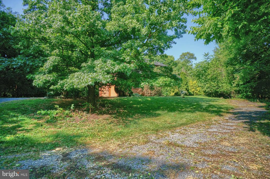 236 Richland Rd