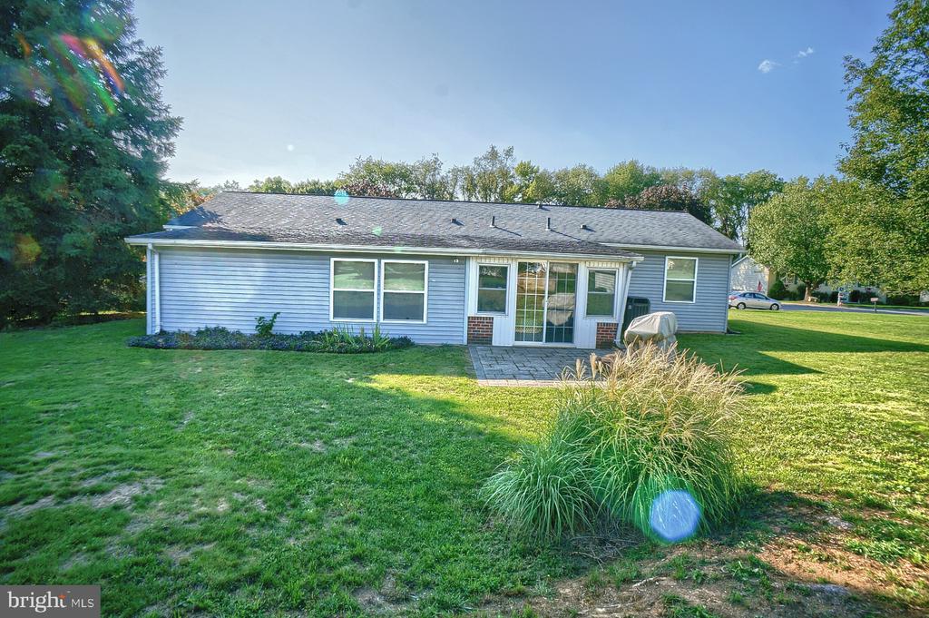 9 Raspberry Dr