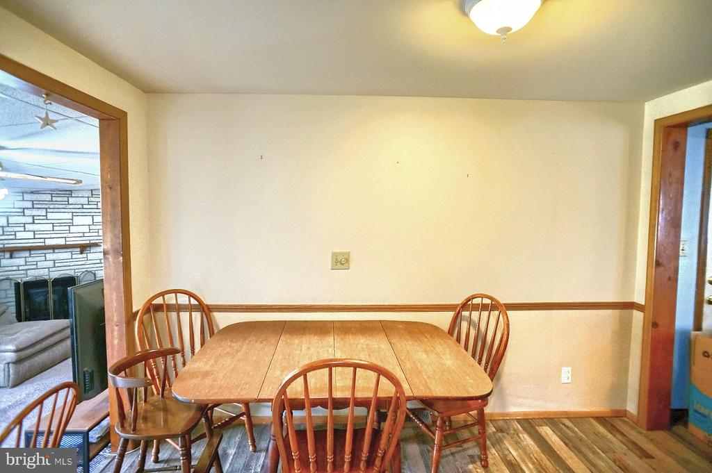 9 Raspberry Dr
