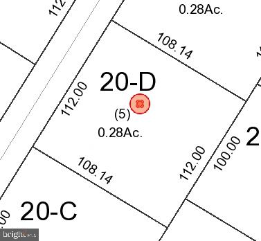 9 Raspberry Dr