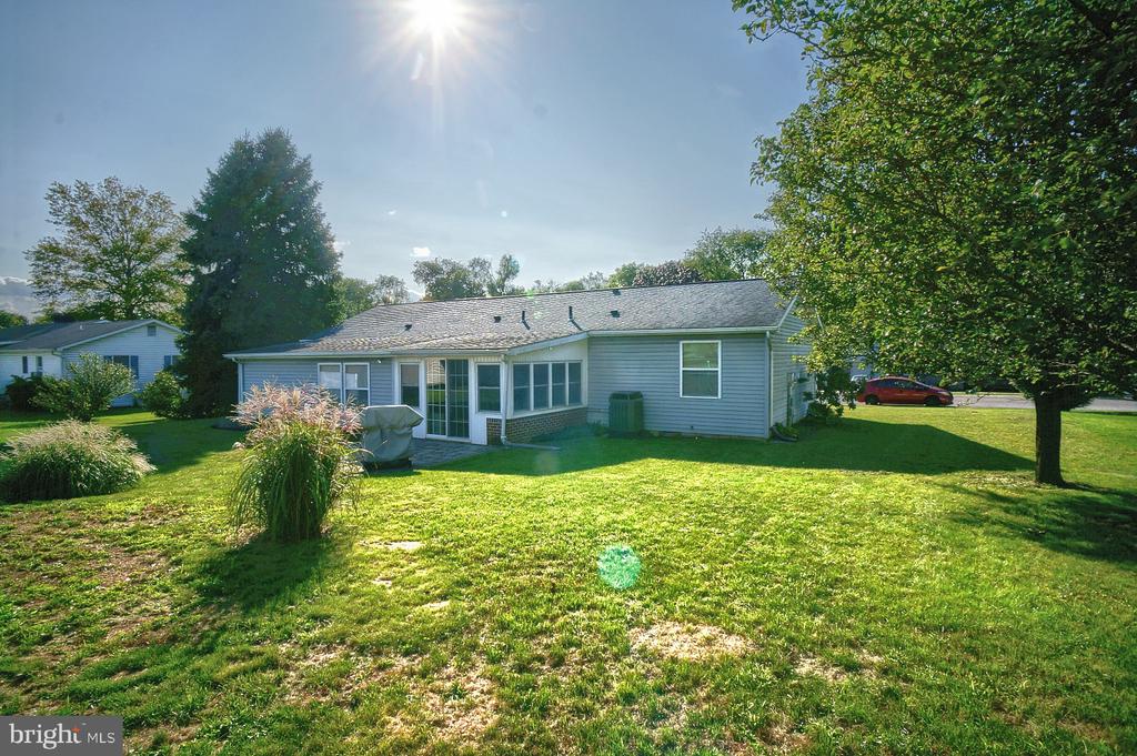 9 Raspberry Dr