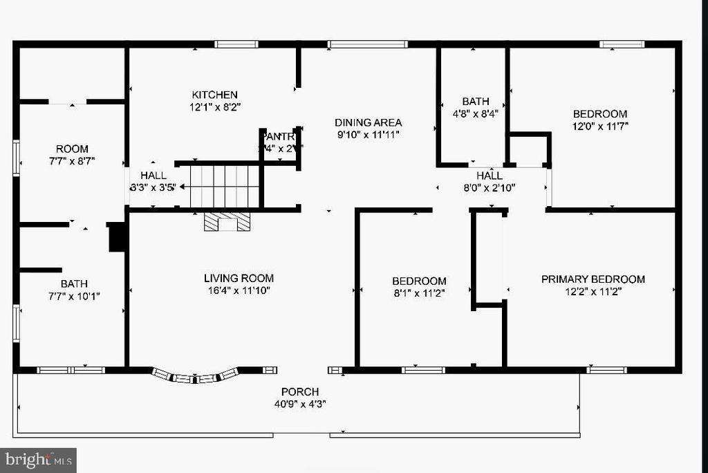 27 Sunset Dr
