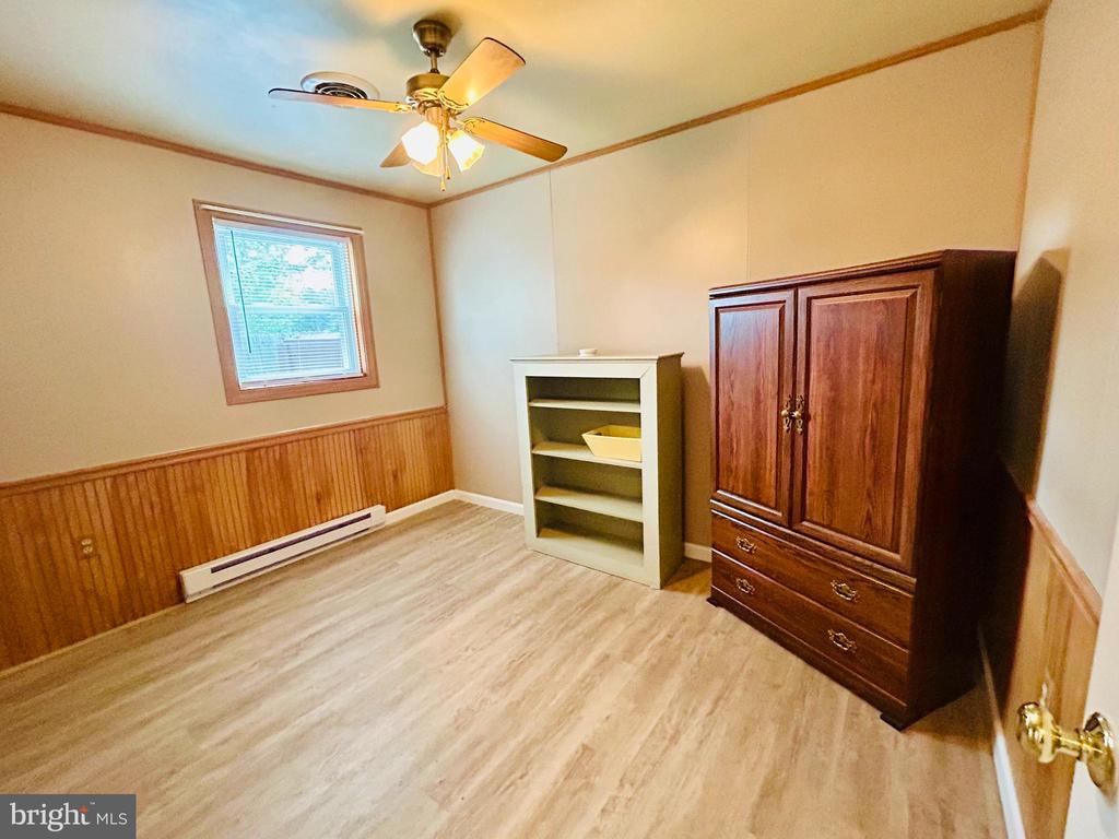 27 Sunset Dr