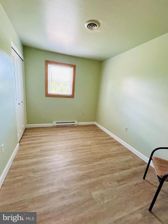 27 Sunset Dr