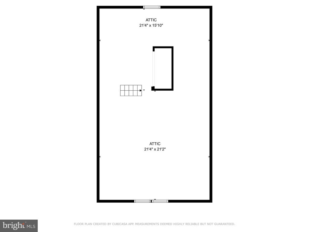 48 Carlisle Rd