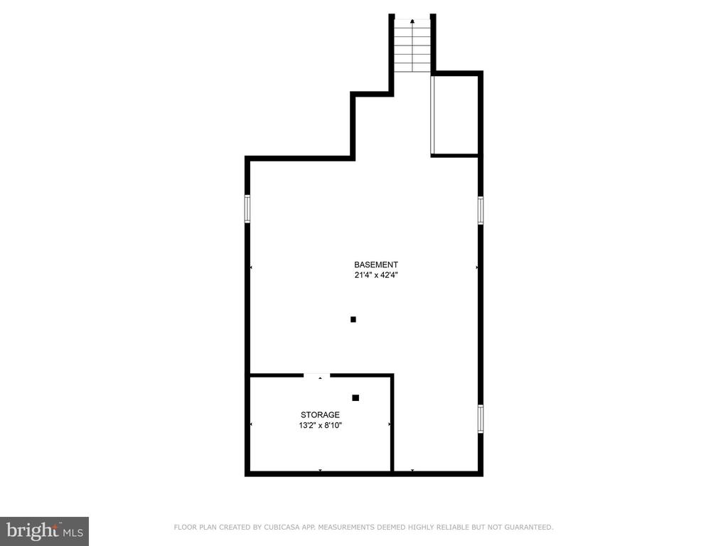 48 Carlisle Rd