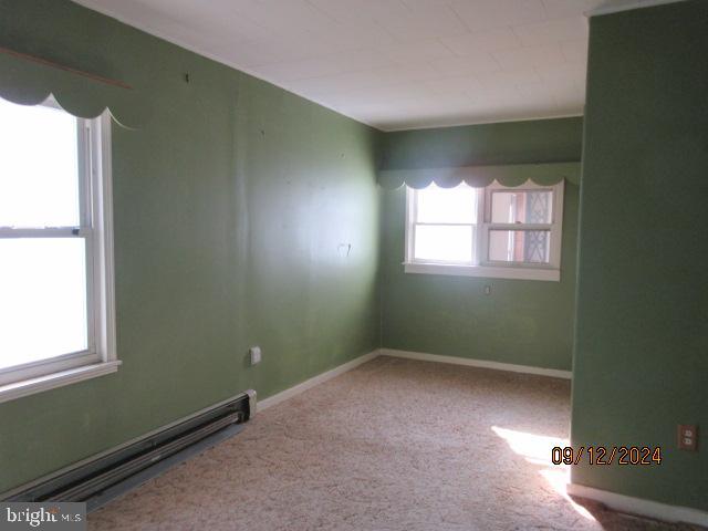 48 Carlisle Rd