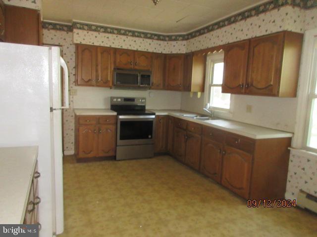 48 Carlisle Rd