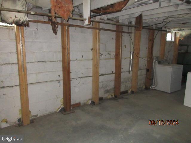 48 Carlisle Rd