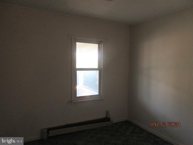 48 Carlisle Rd