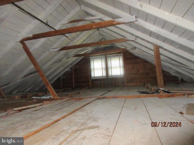 48 Carlisle Rd