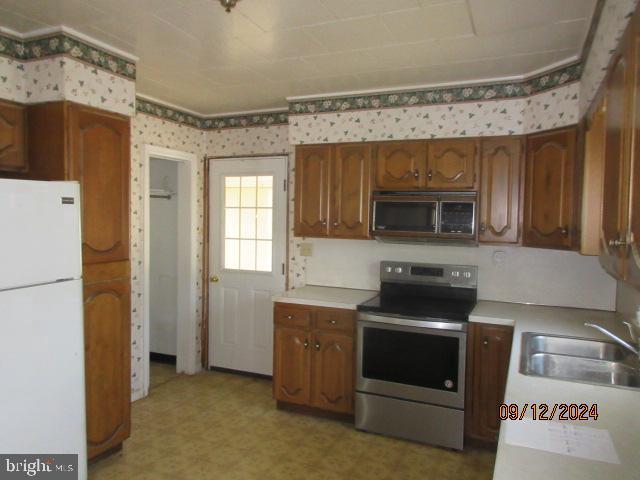 48 Carlisle Rd