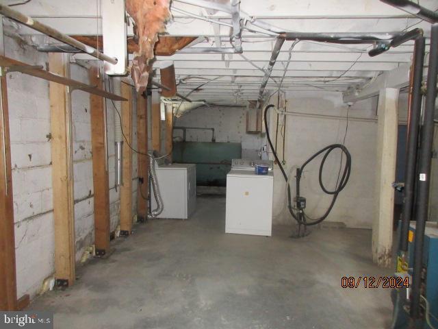 48 Carlisle Rd