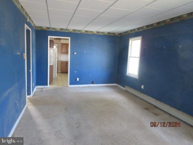 48 Carlisle Rd