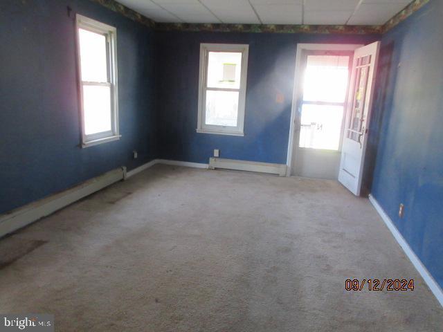 48 Carlisle Rd