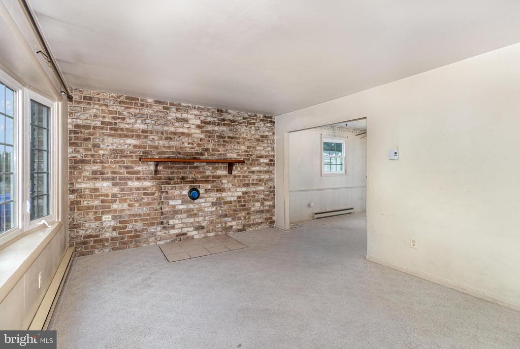 69 Faith Cir