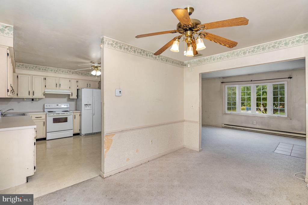 69 Faith Cir