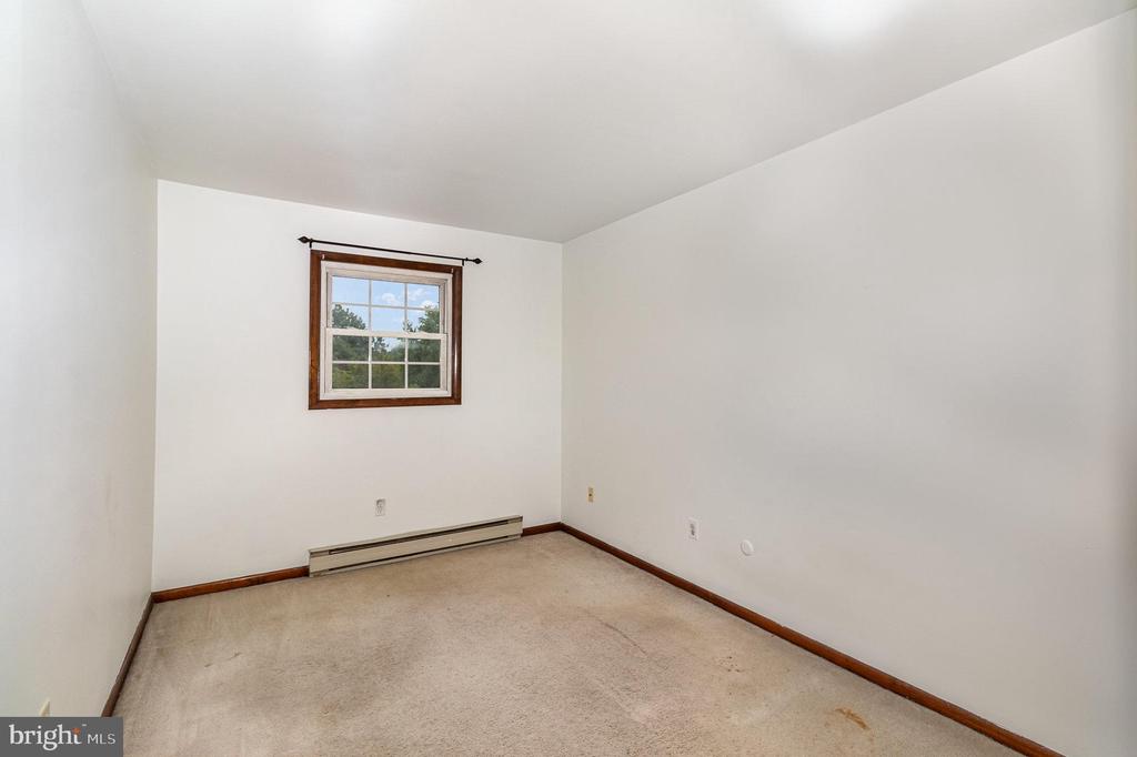 69 Faith Cir