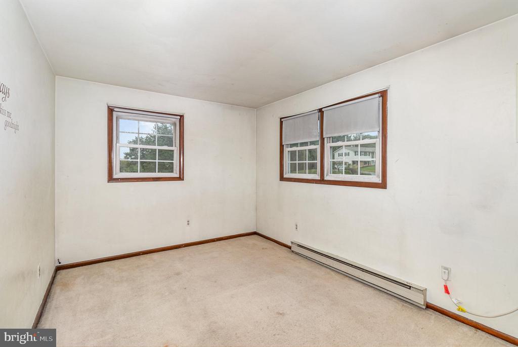 69 Faith Cir