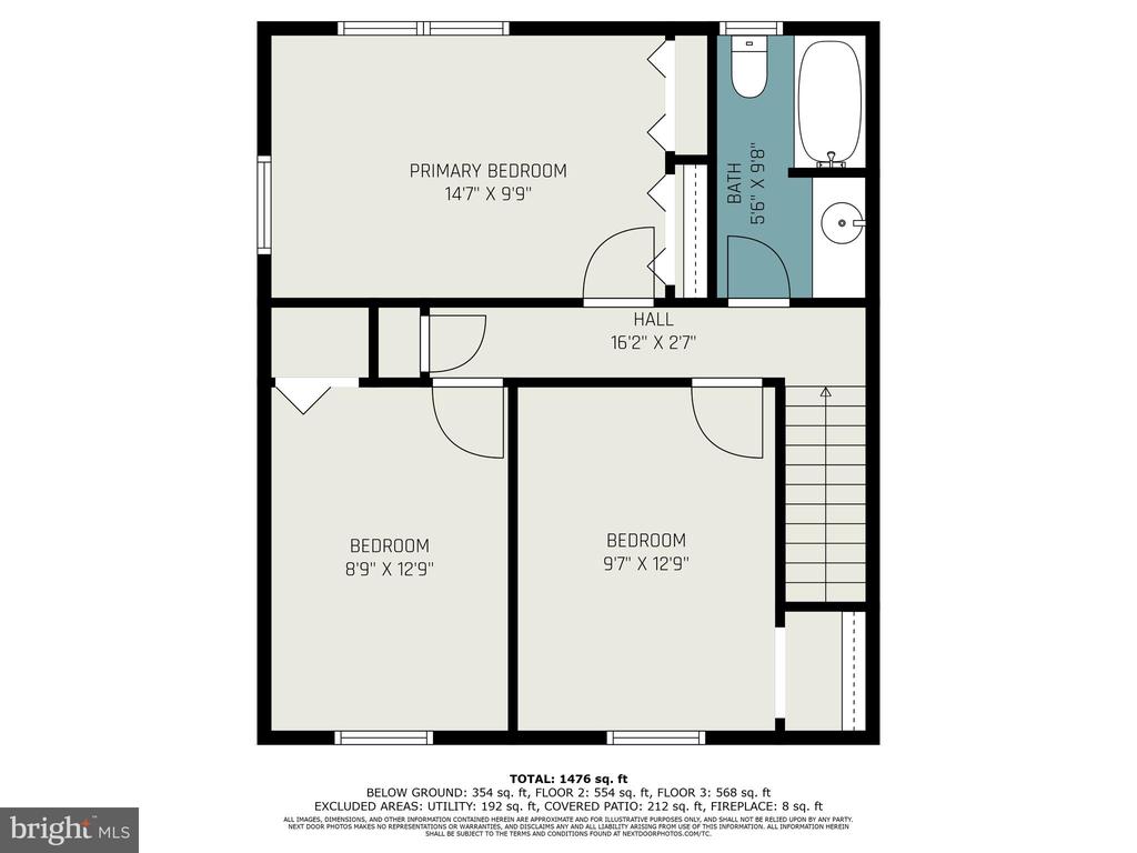 69 Faith Cir