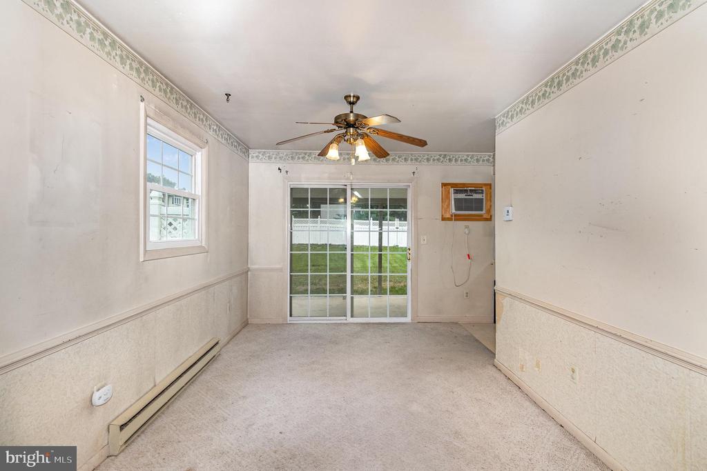 69 Faith Cir