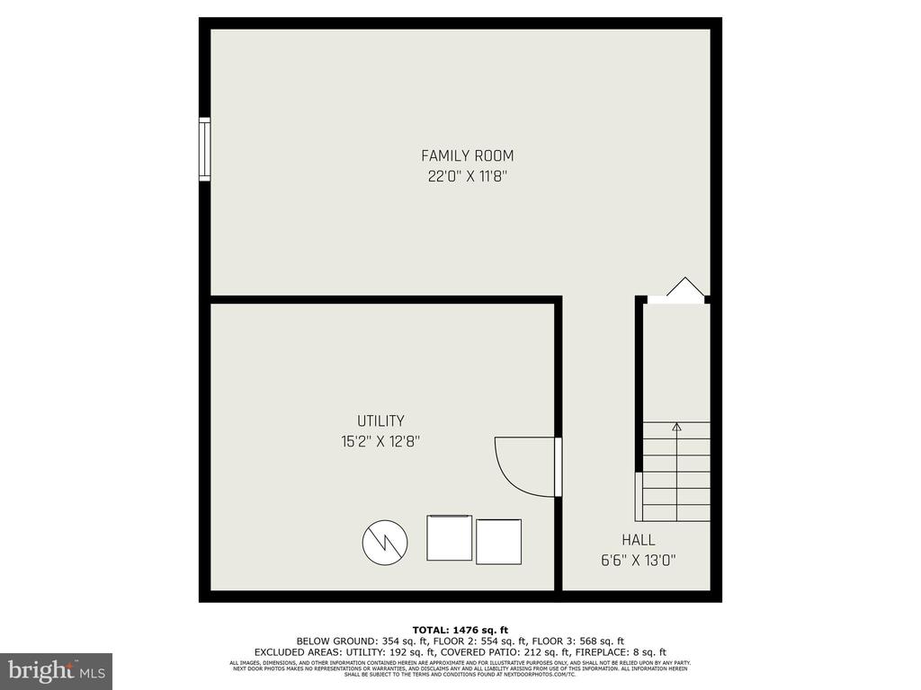 69 Faith Cir