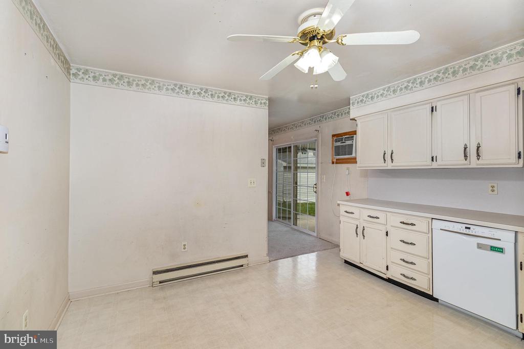 69 Faith Cir