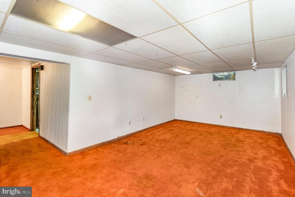 69 Faith Cir