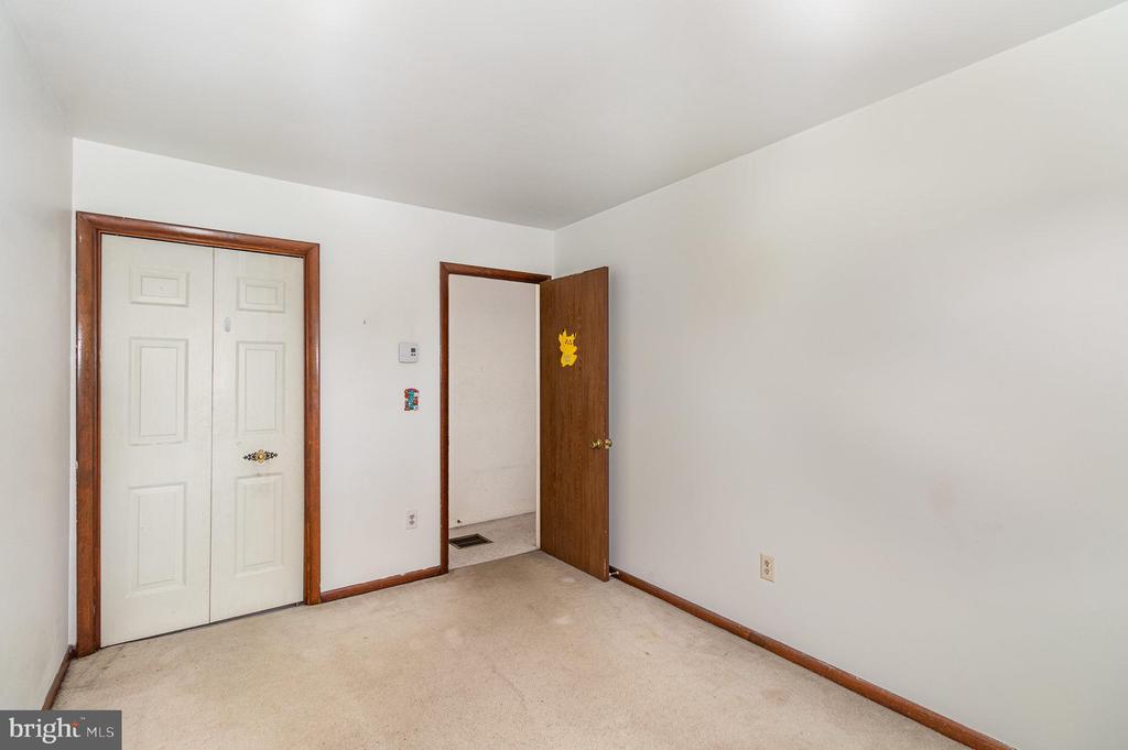 69 Faith Cir